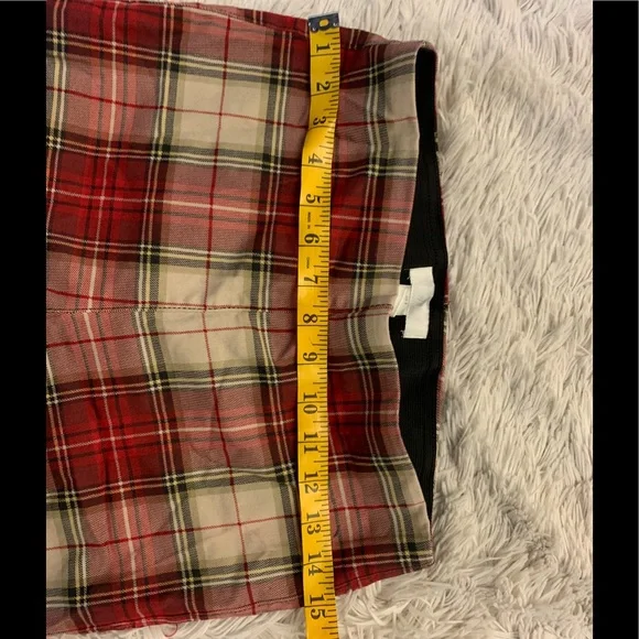 H&M pants - Picture 5 of 6